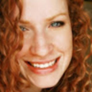 Meet your Posher, Lindsay benson